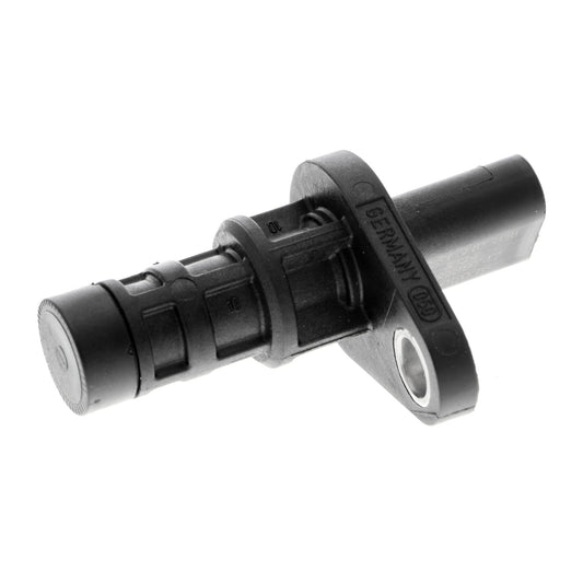 VEMO Sensor, crankshaft pulse V24-72-0160