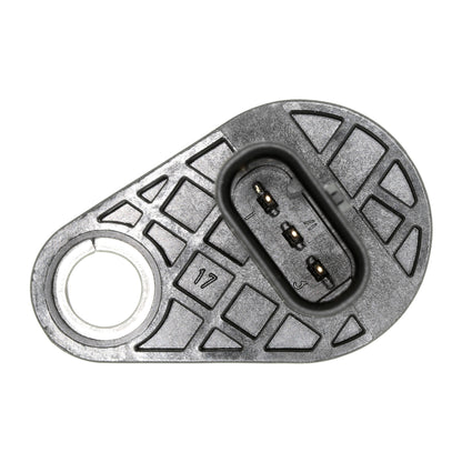 VEMO Sensor, crankshaft pulse V24-72-0160