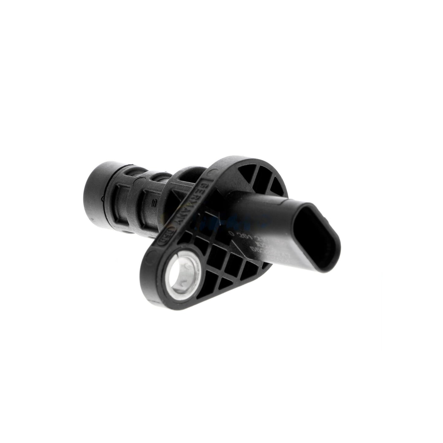 VEMO Sensor, crankshaft pulse V24-72-0160