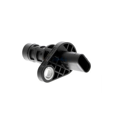 VEMO Sensor, crankshaft pulse V24-72-0160