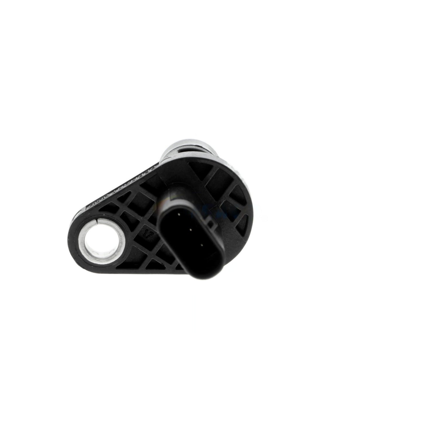 VEMO Sensor, crankshaft pulse V24-72-0160