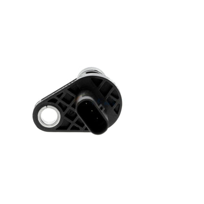 VEMO Sensor, crankshaft pulse V24-72-0160