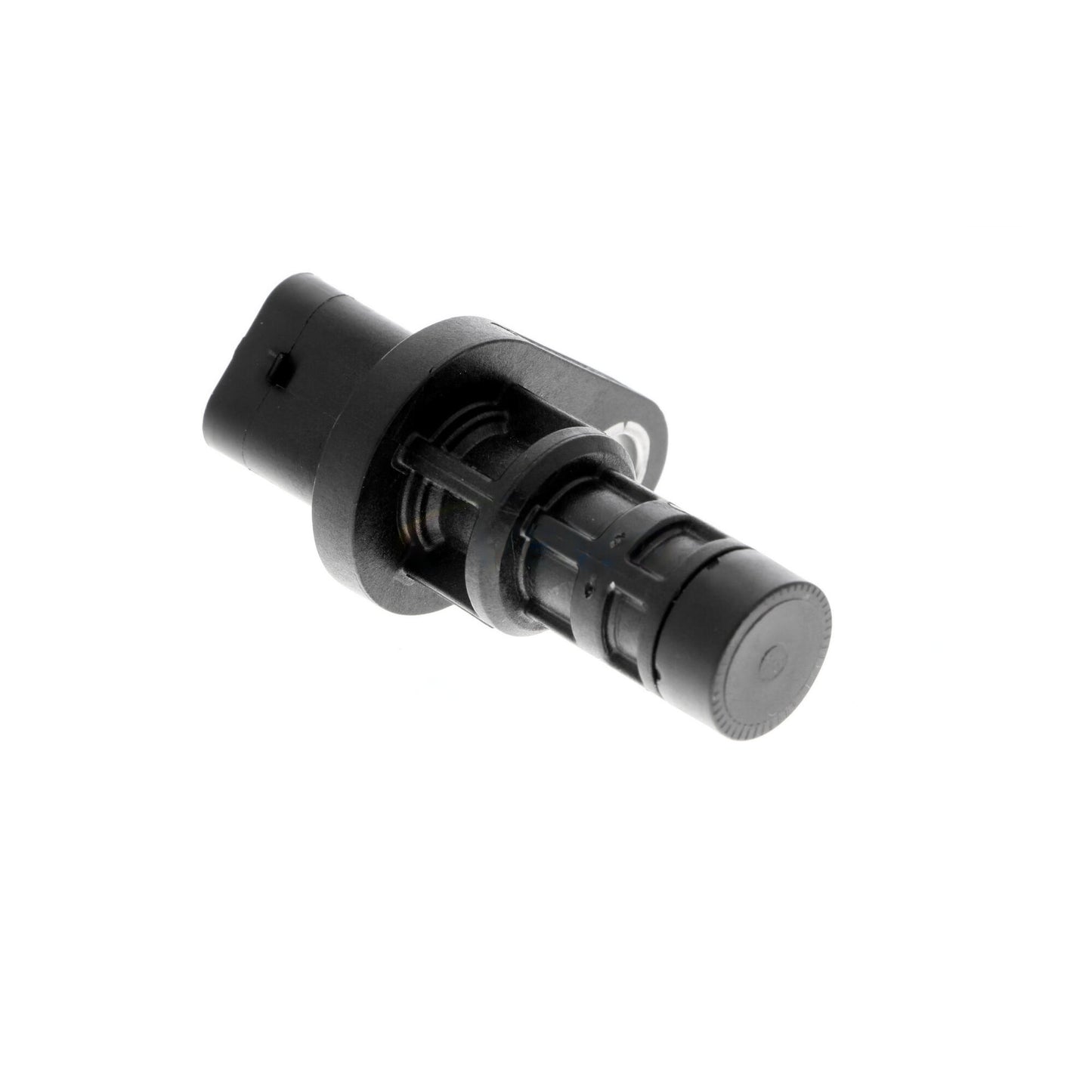 VEMO Sensor, crankshaft pulse V24-72-0160