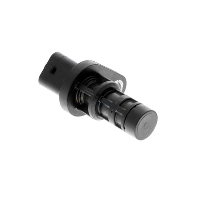 VEMO Sensor, crankshaft pulse V24-72-0160