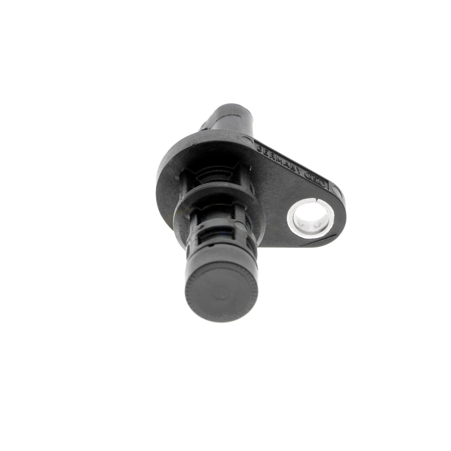 VEMO Sensor, crankshaft pulse V24-72-0160