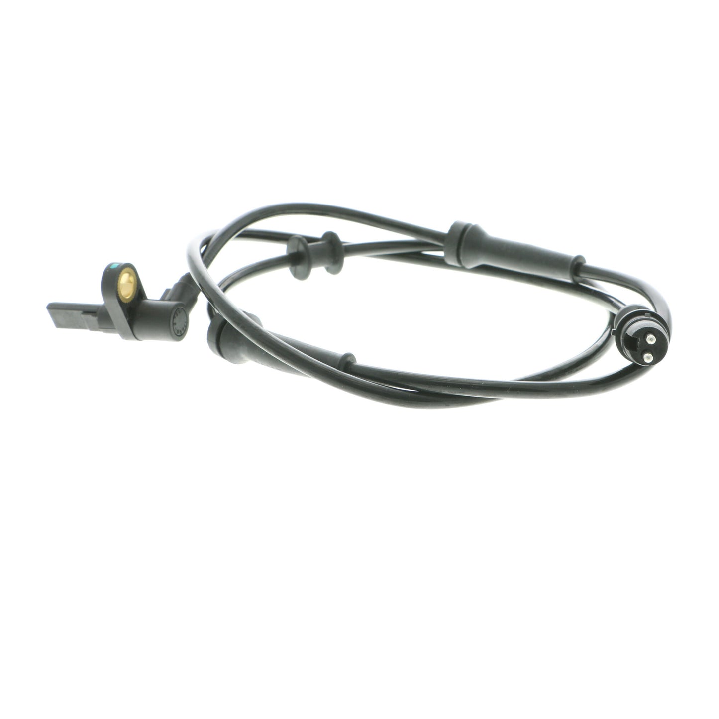 VEMO Sensor, wheel speed V24-72-0161