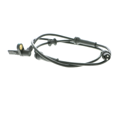 VEMO Sensor, wheel speed V24-72-0161