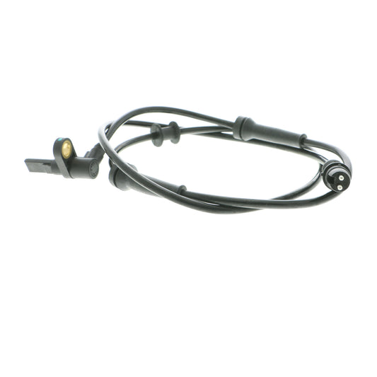 VEMO Sensor, wheel speed V24-72-0161