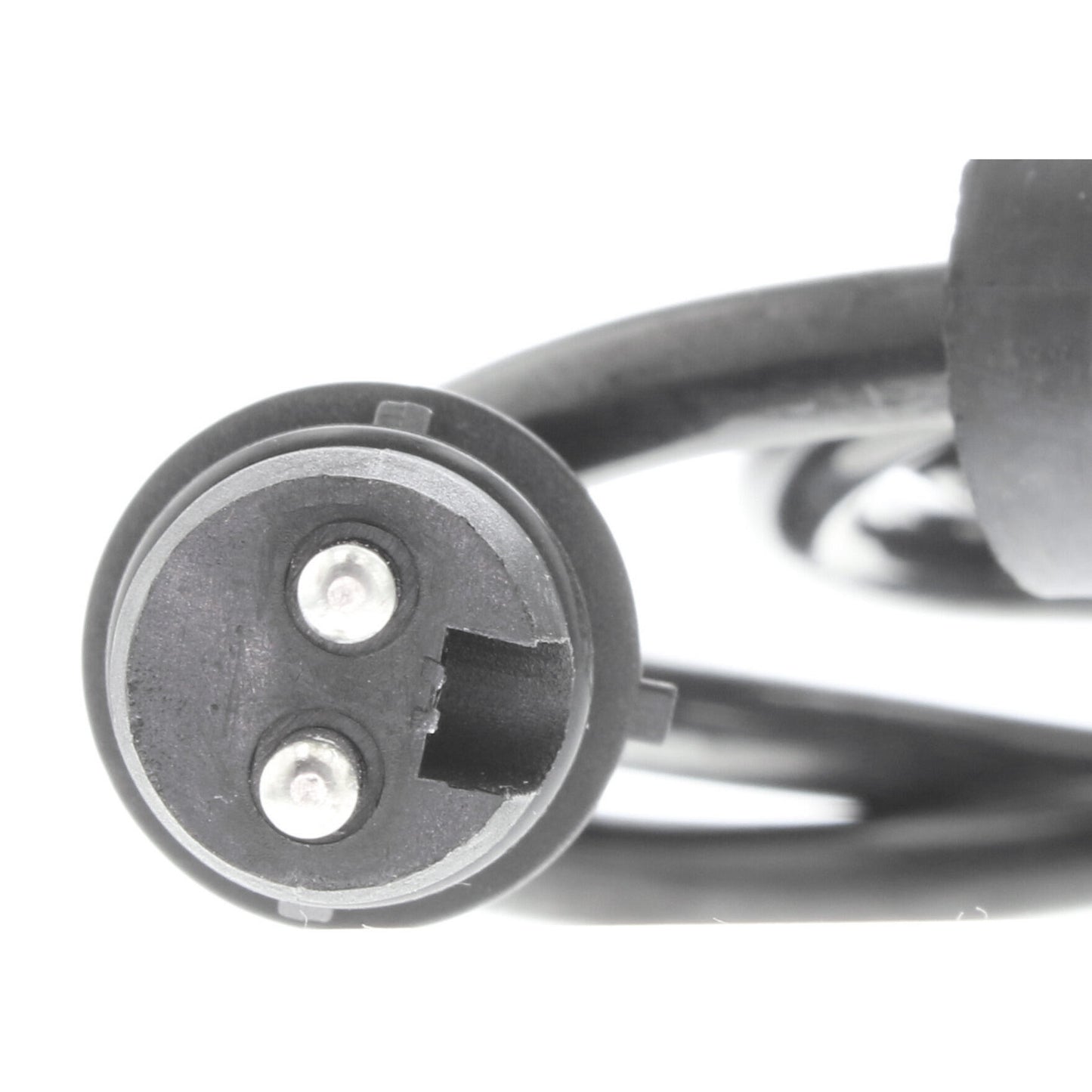 VEMO Sensor, wheel speed V24-72-0161