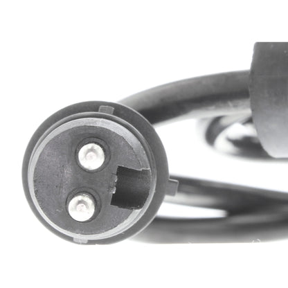 VEMO Sensor, wheel speed V24-72-0161
