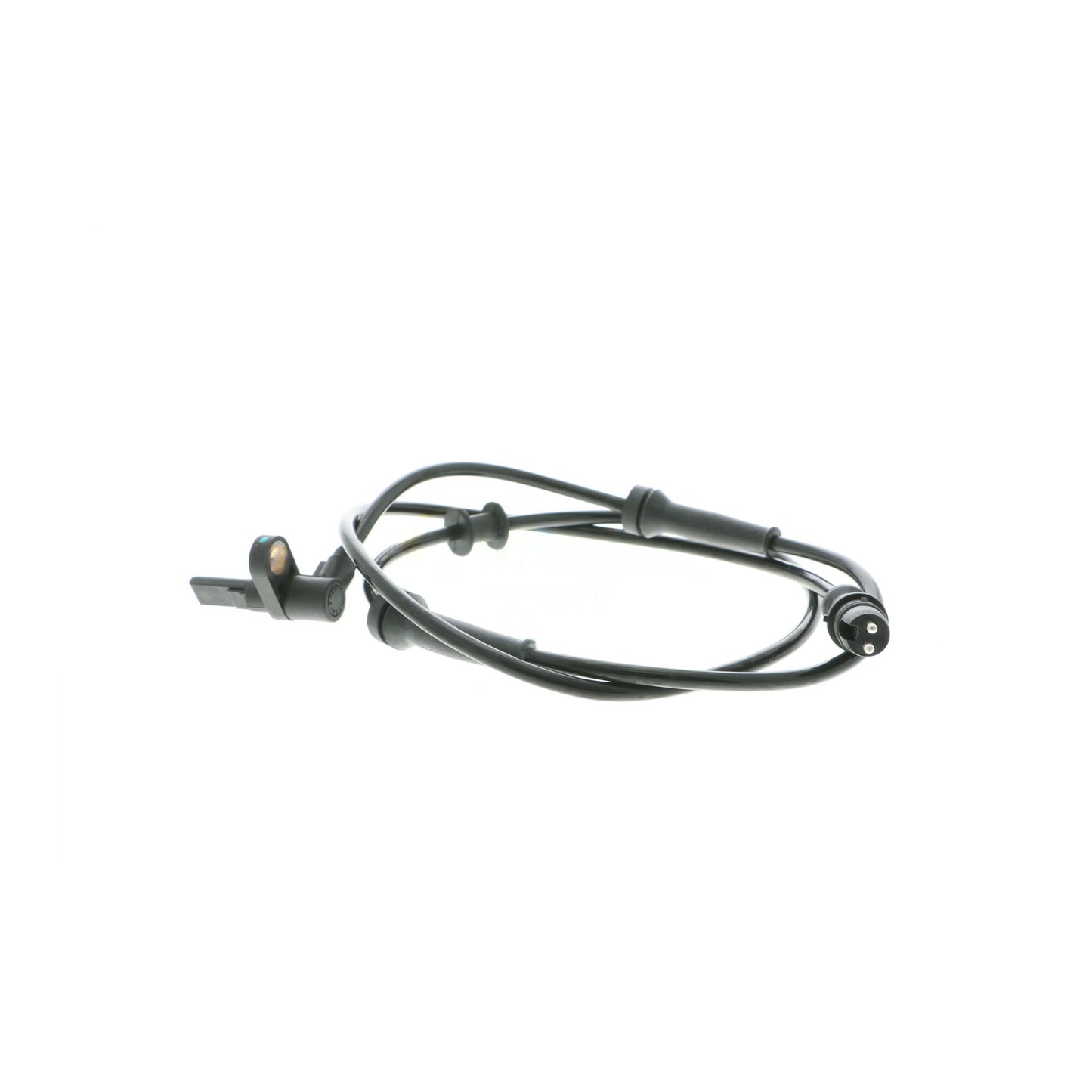 VEMO Sensor, wheel speed V24-72-0161