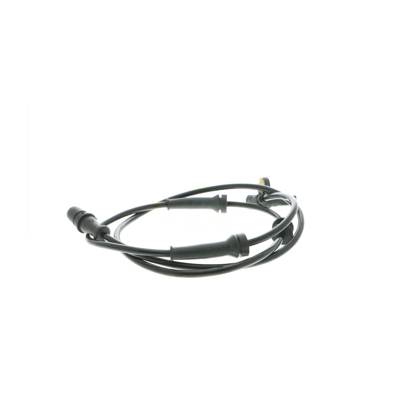 VEMO Sensor, wheel speed V24-72-0161