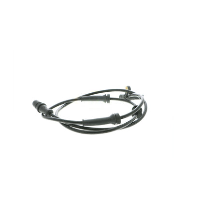 VEMO Sensor, wheel speed V24-72-0161