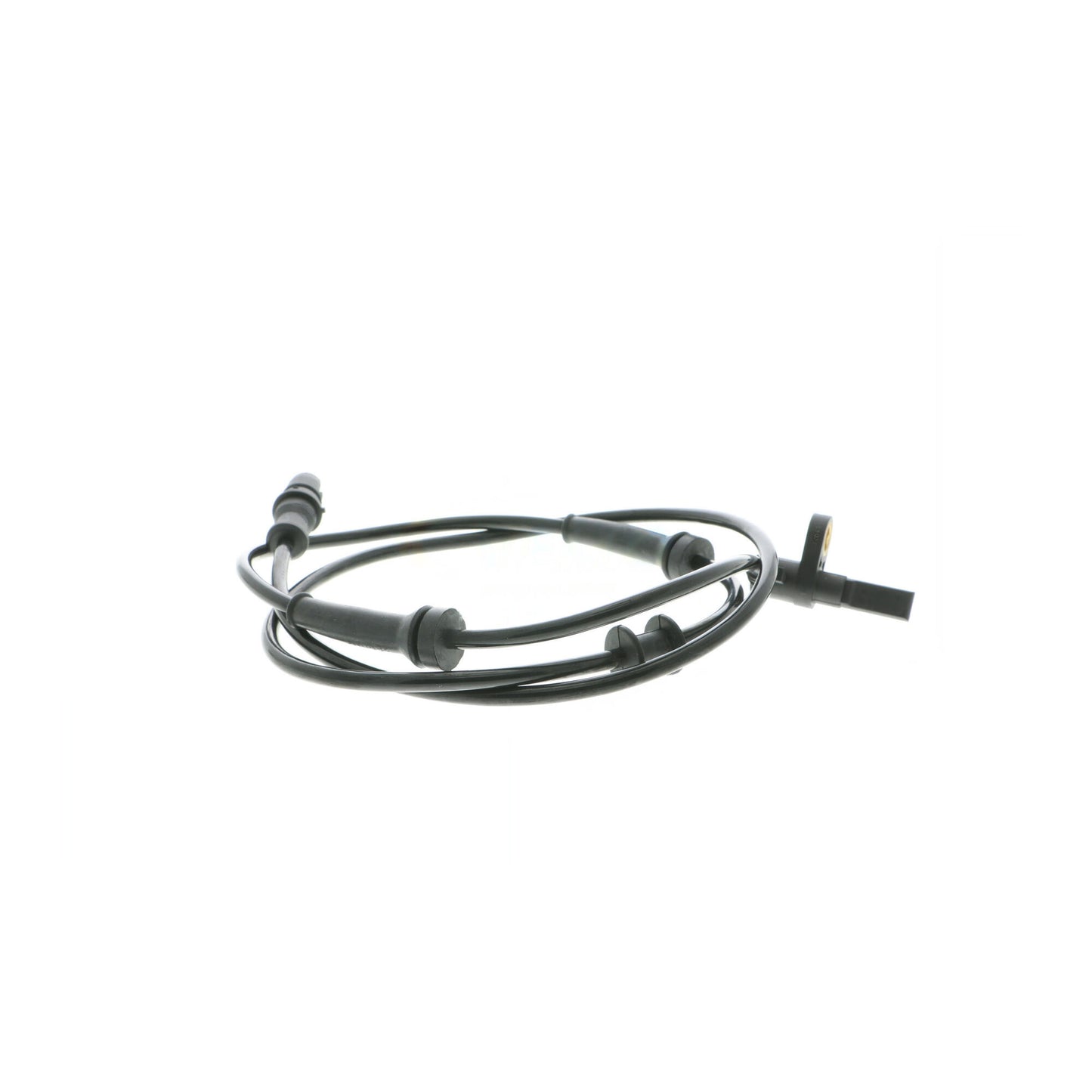 VEMO Sensor, wheel speed V24-72-0161