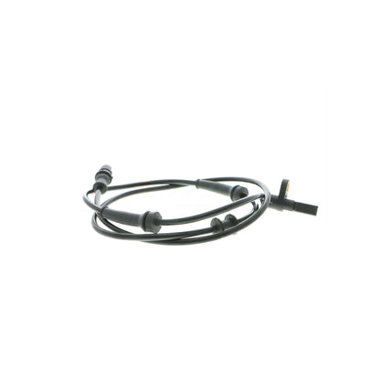 VEMO Sensor, wheel speed V24-72-0161