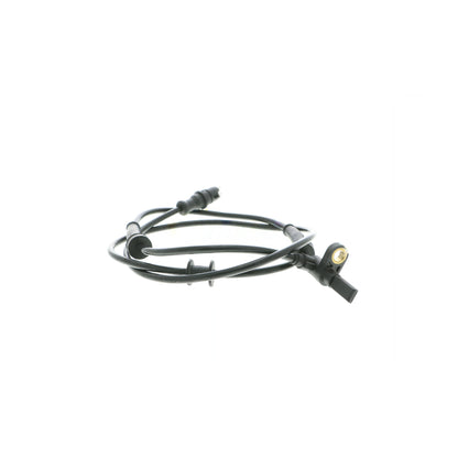 VEMO Sensor, wheel speed V24-72-0161