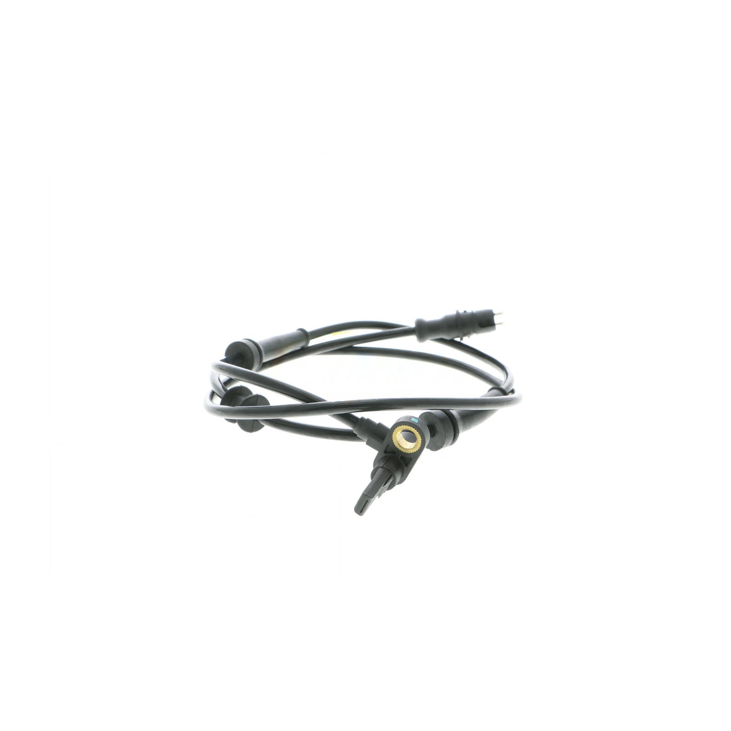 VEMO Sensor, wheel speed V24-72-0161