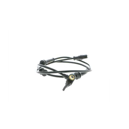VEMO Sensor, wheel speed V24-72-0161
