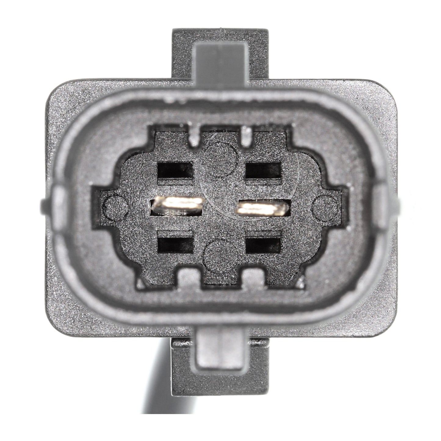 VEMO Sensor, exhaust gas temperature V24-72-0162