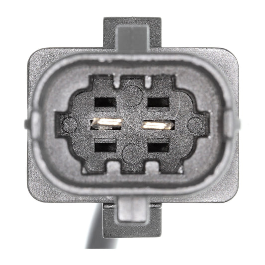 VEMO Sensor, exhaust gas temperature V24-72-0162