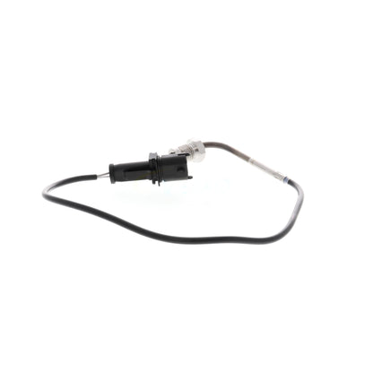 VEMO Sensor, exhaust gas temperature V24-72-0162