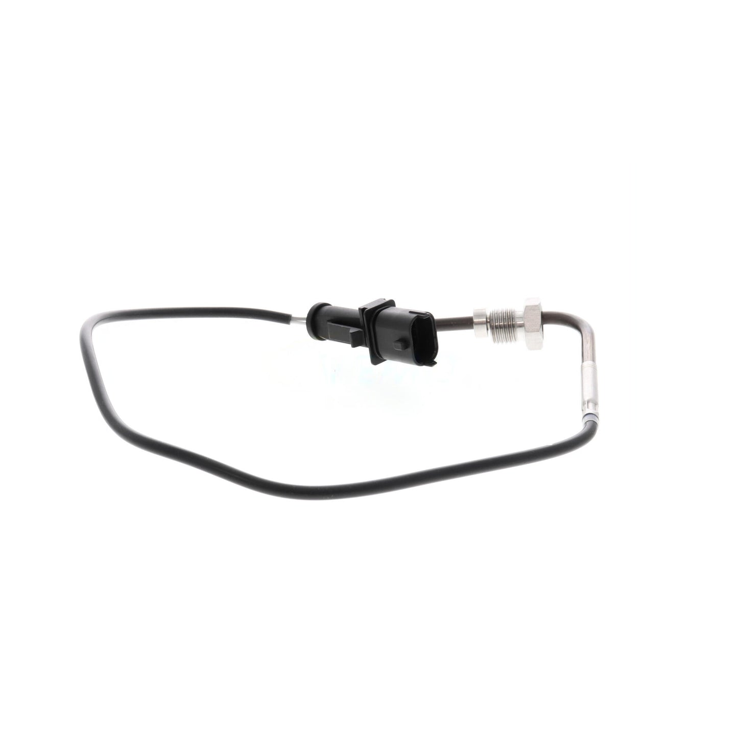 VEMO Sensor, exhaust gas temperature V24-72-0162