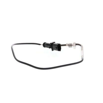 VEMO Sensor, exhaust gas temperature V24-72-0162