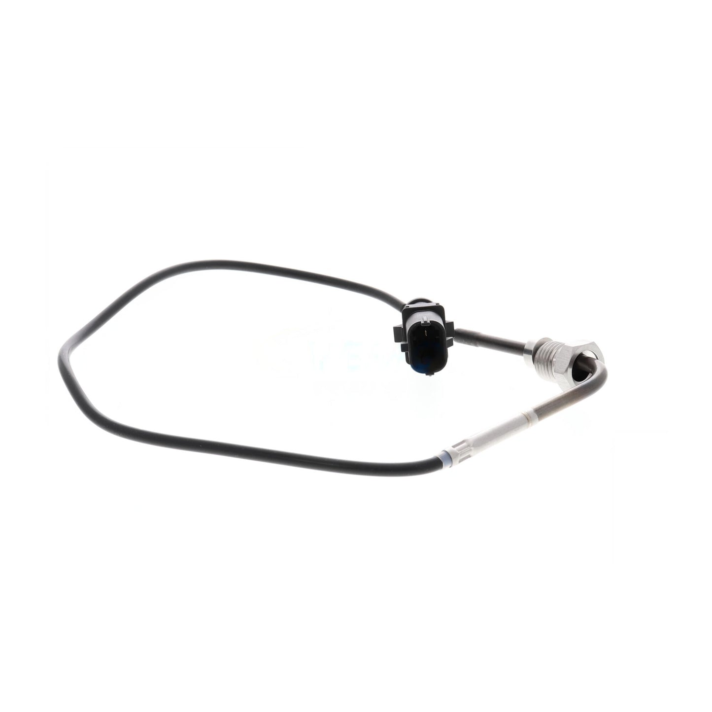 VEMO Sensor, exhaust gas temperature V24-72-0162