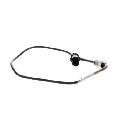 VEMO Sensor, exhaust gas temperature V24-72-0162