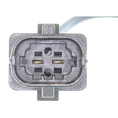 VEMO Sensor for exhaust gas temperature V24-72-0163