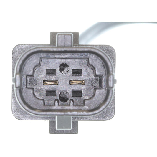 VEMO Sensor for exhaust gas temperature V24-72-0163