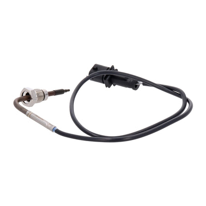 VEMO Sensor for exhaust gas temperature V24-72-0163