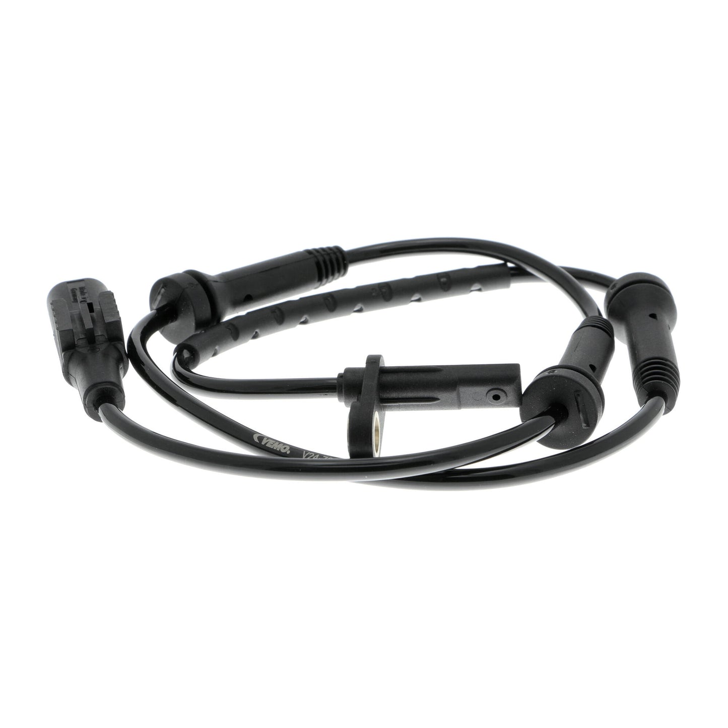 VEMO Sensor, wheel speed V24-72-0164