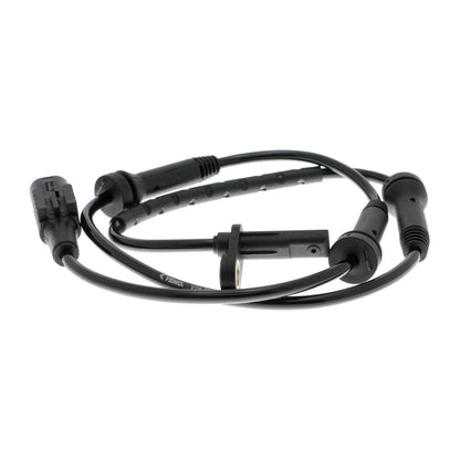 VEMO Sensor, wheel speed V24-72-0164