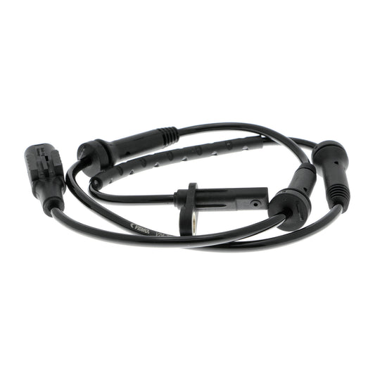 VEMO Sensor, wheel speed V24-72-0164