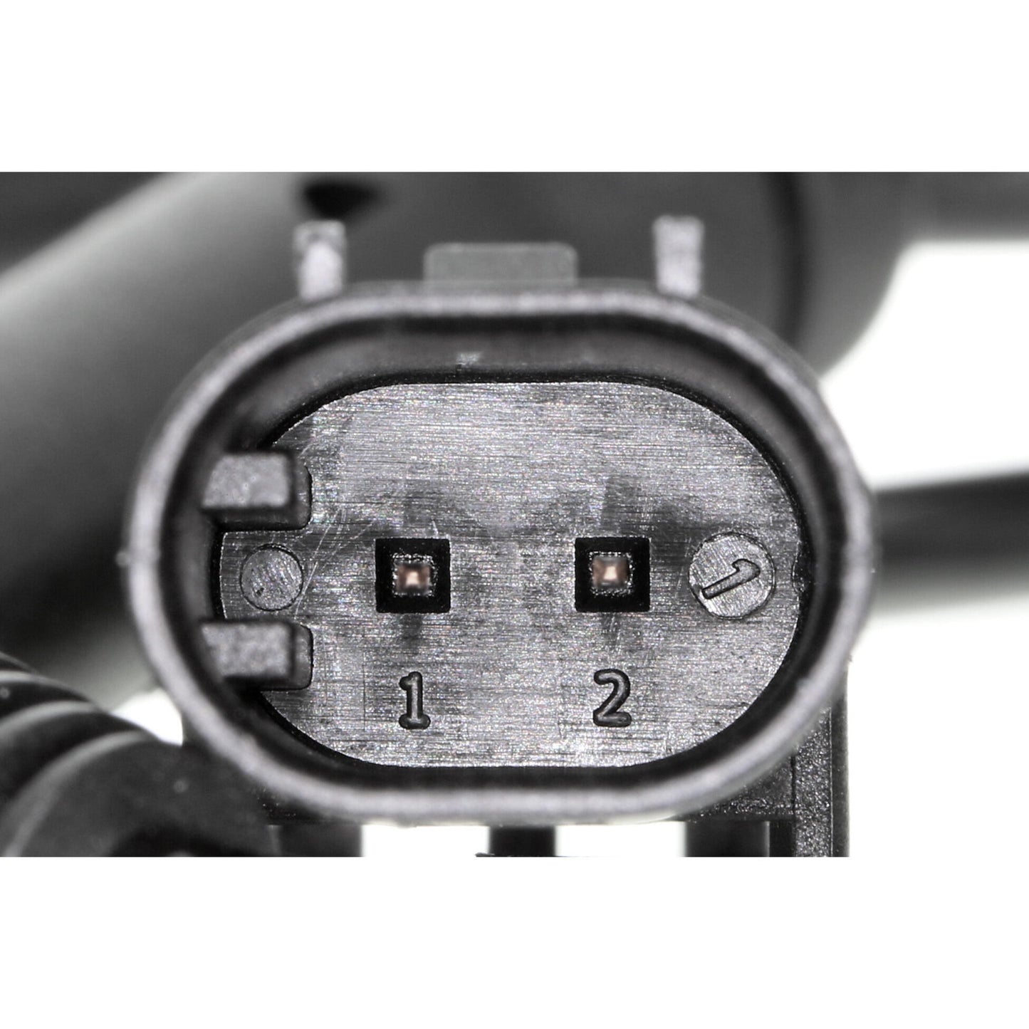 VEMO Sensor, wheel speed V24-72-0164