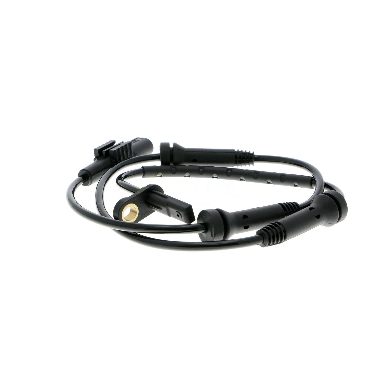 VEMO Sensor, wheel speed V24-72-0164