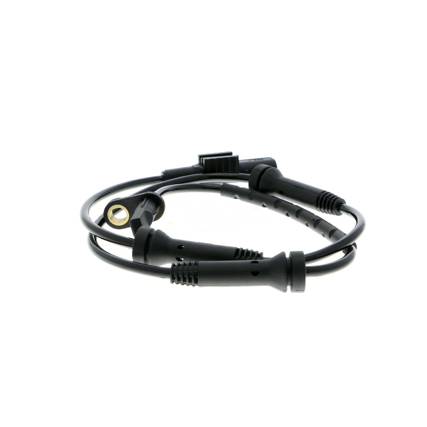 VEMO Sensor, wheel speed V24-72-0164