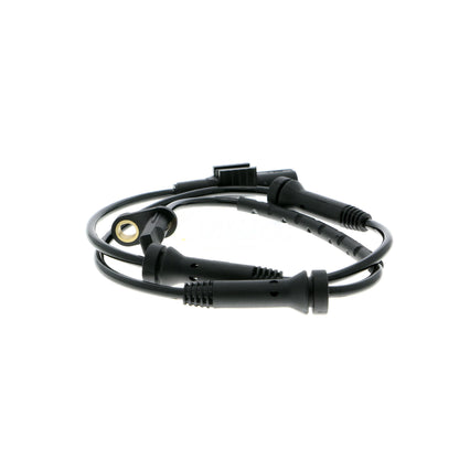 VEMO Sensor, wheel speed V24-72-0164