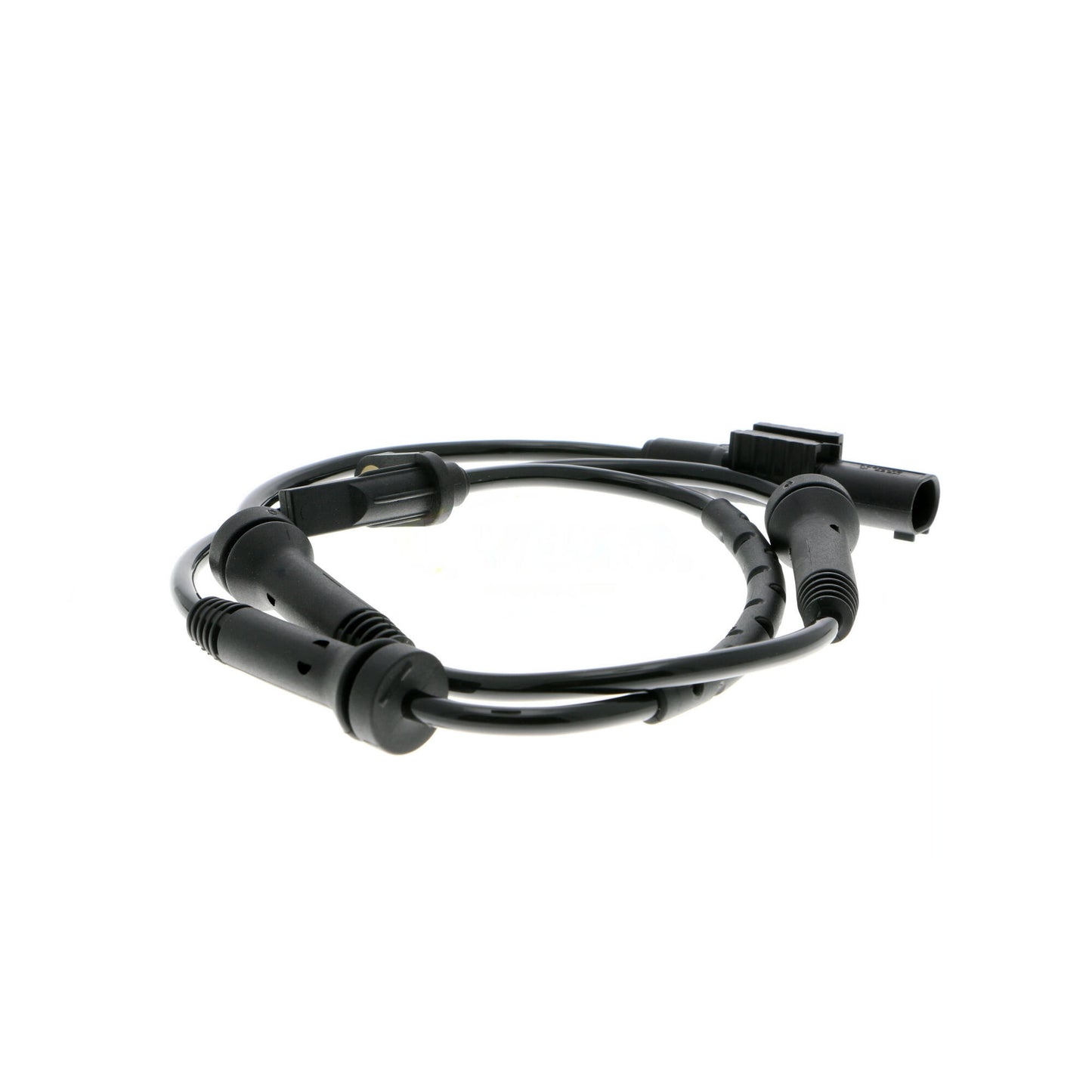 VEMO Sensor, wheel speed V24-72-0164