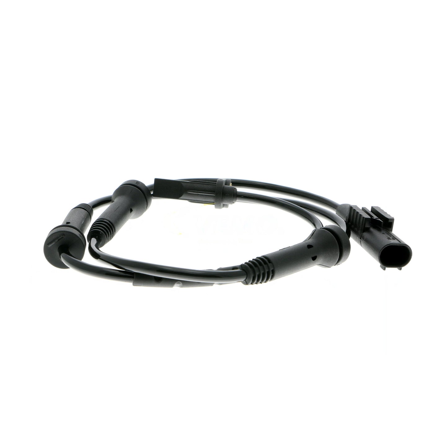 VEMO Sensor, wheel speed V24-72-0164