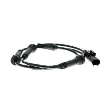 VEMO Sensor, wheel speed V24-72-0164