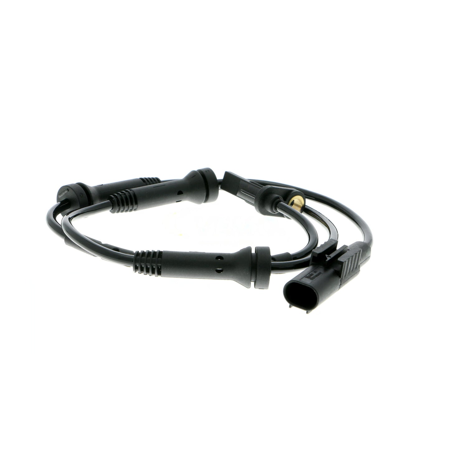 VEMO Sensor, wheel speed V24-72-0164