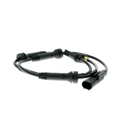 VEMO Sensor, wheel speed V24-72-0164