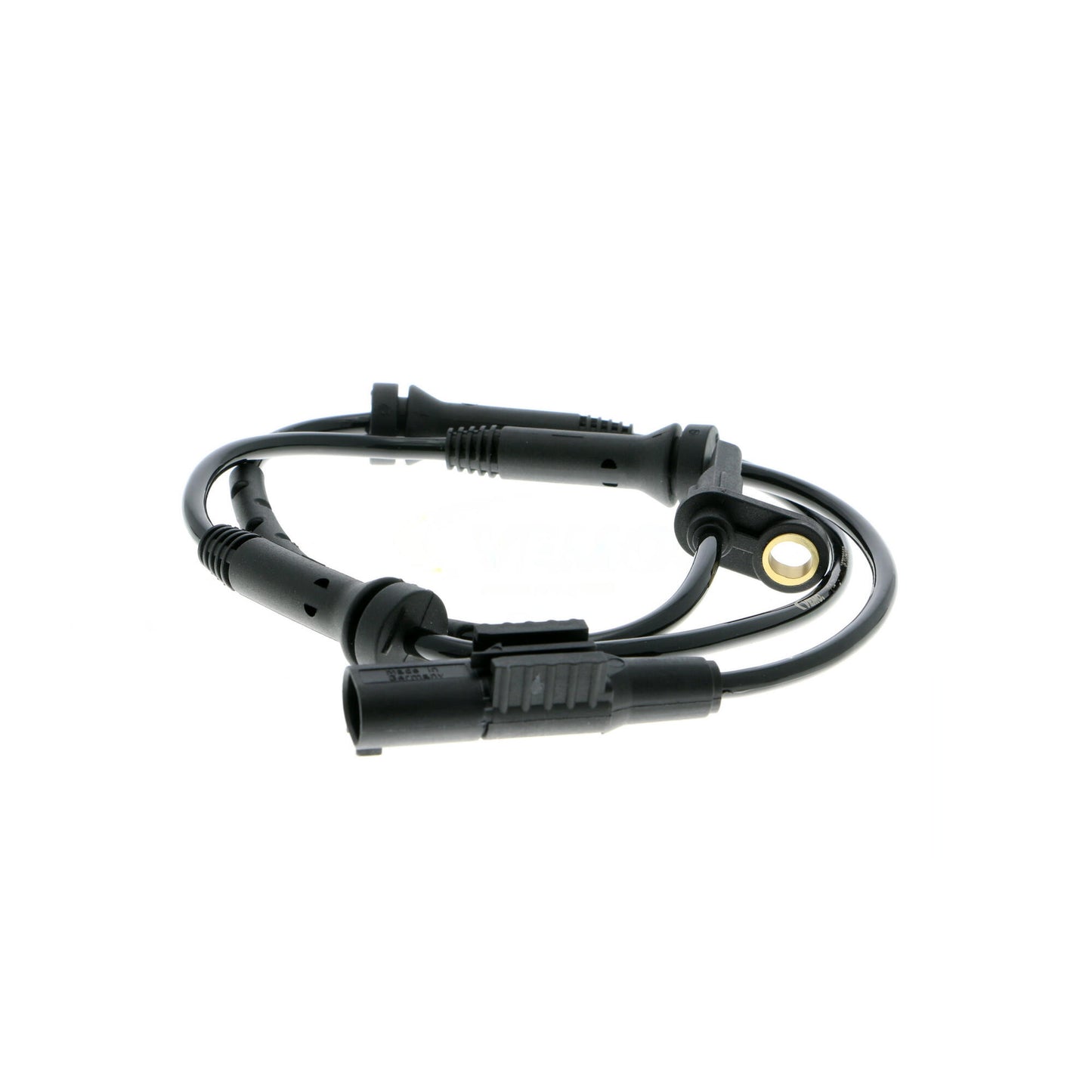 VEMO Sensor, wheel speed V24-72-0164