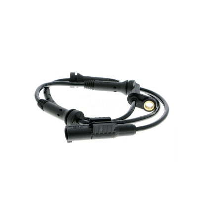 VEMO Sensor, wheel speed V24-72-0164