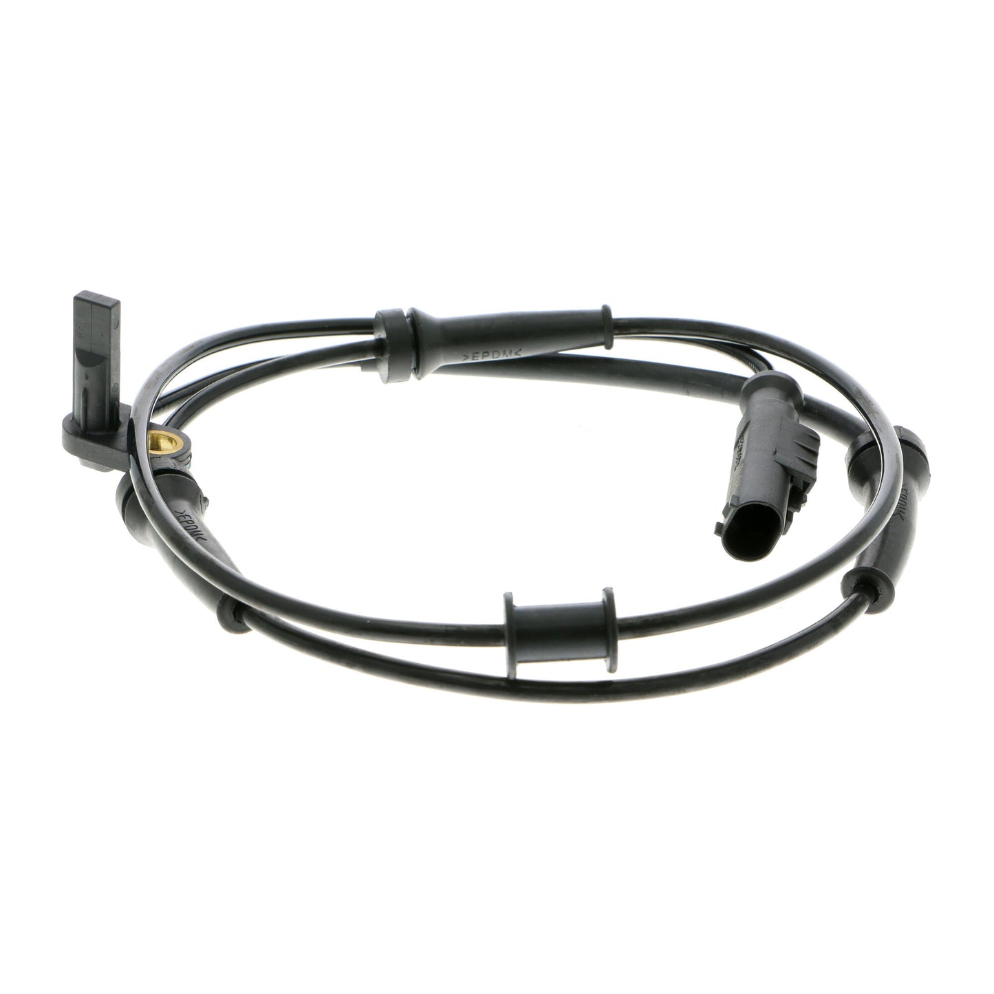 VEMO Sensor, wheel speed V24-72-0165-1