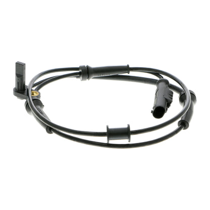 VEMO Sensor, wheel speed V24-72-0165-1