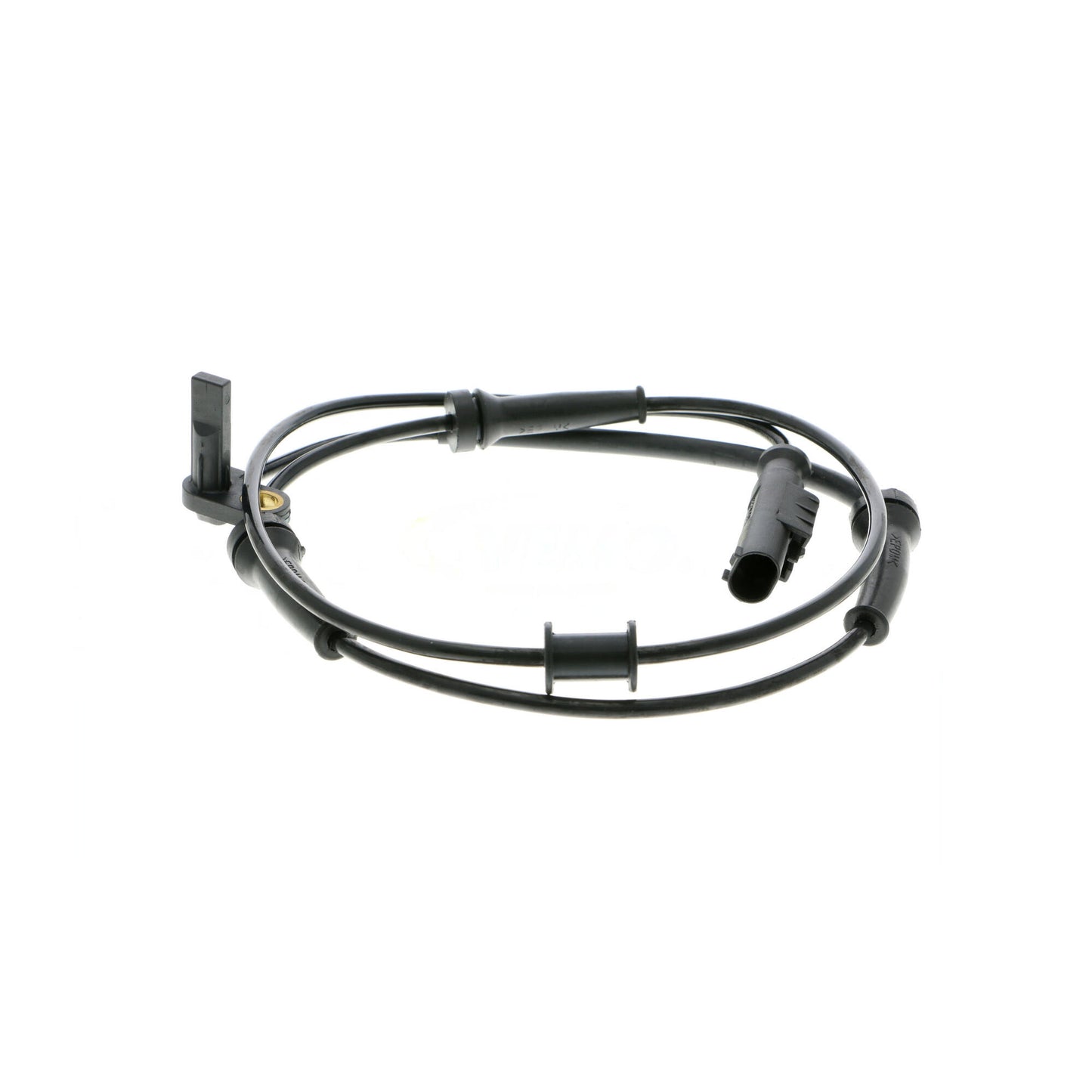 VEMO Sensor, wheel speed V24-72-0165-1