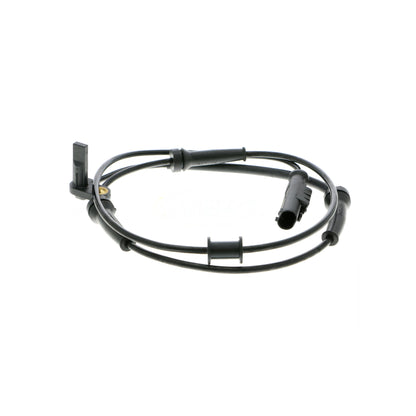 VEMO Sensor, wheel speed V24-72-0165-1